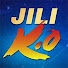 jiliko